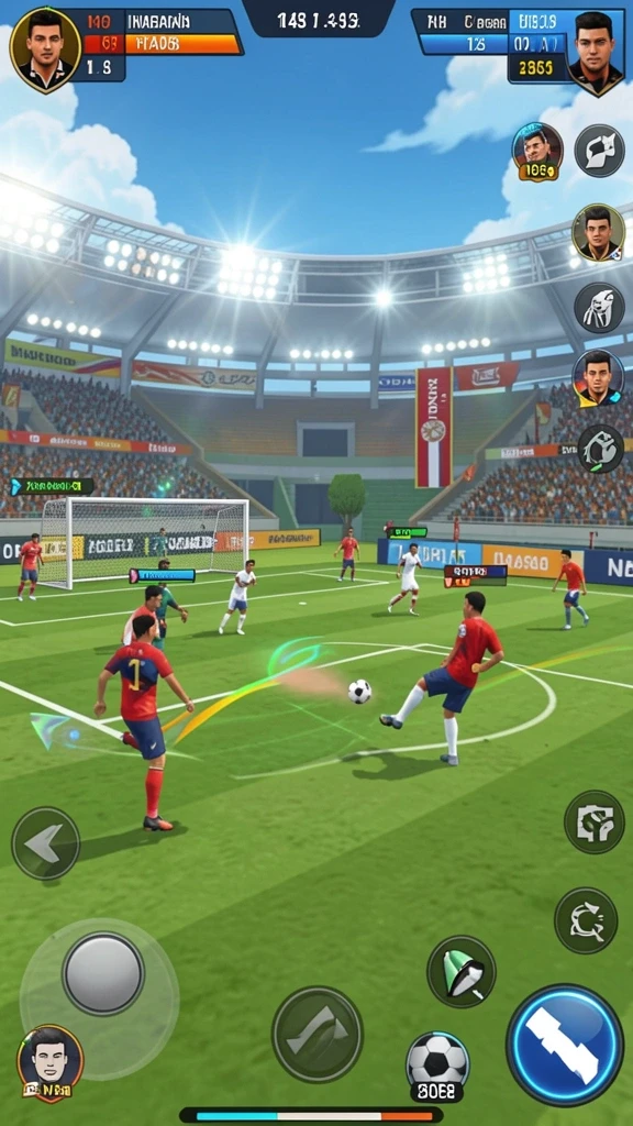 Screenshot hao788 nomor 1