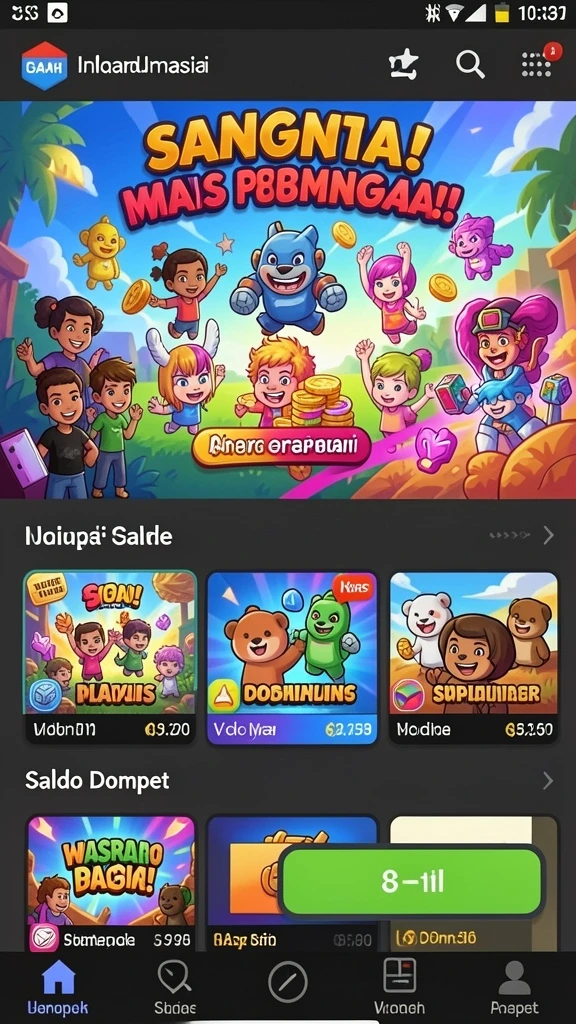 Screenshot hao788 nomor 3