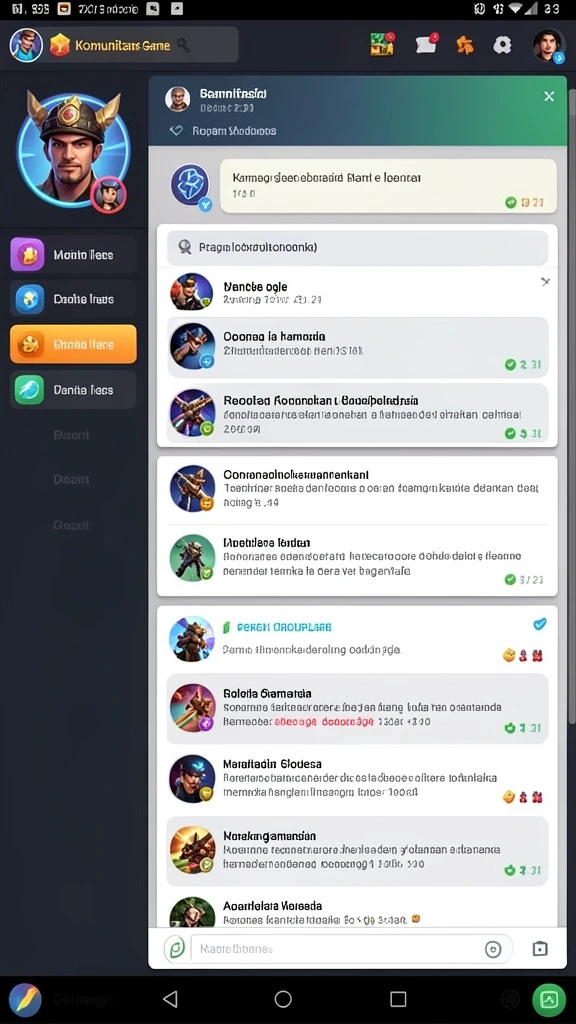 Screenshot hoki9 nomor 1