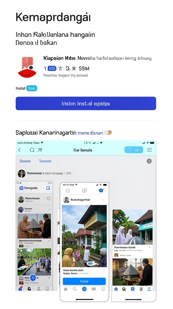 Screenshot hoki9 nomor 2