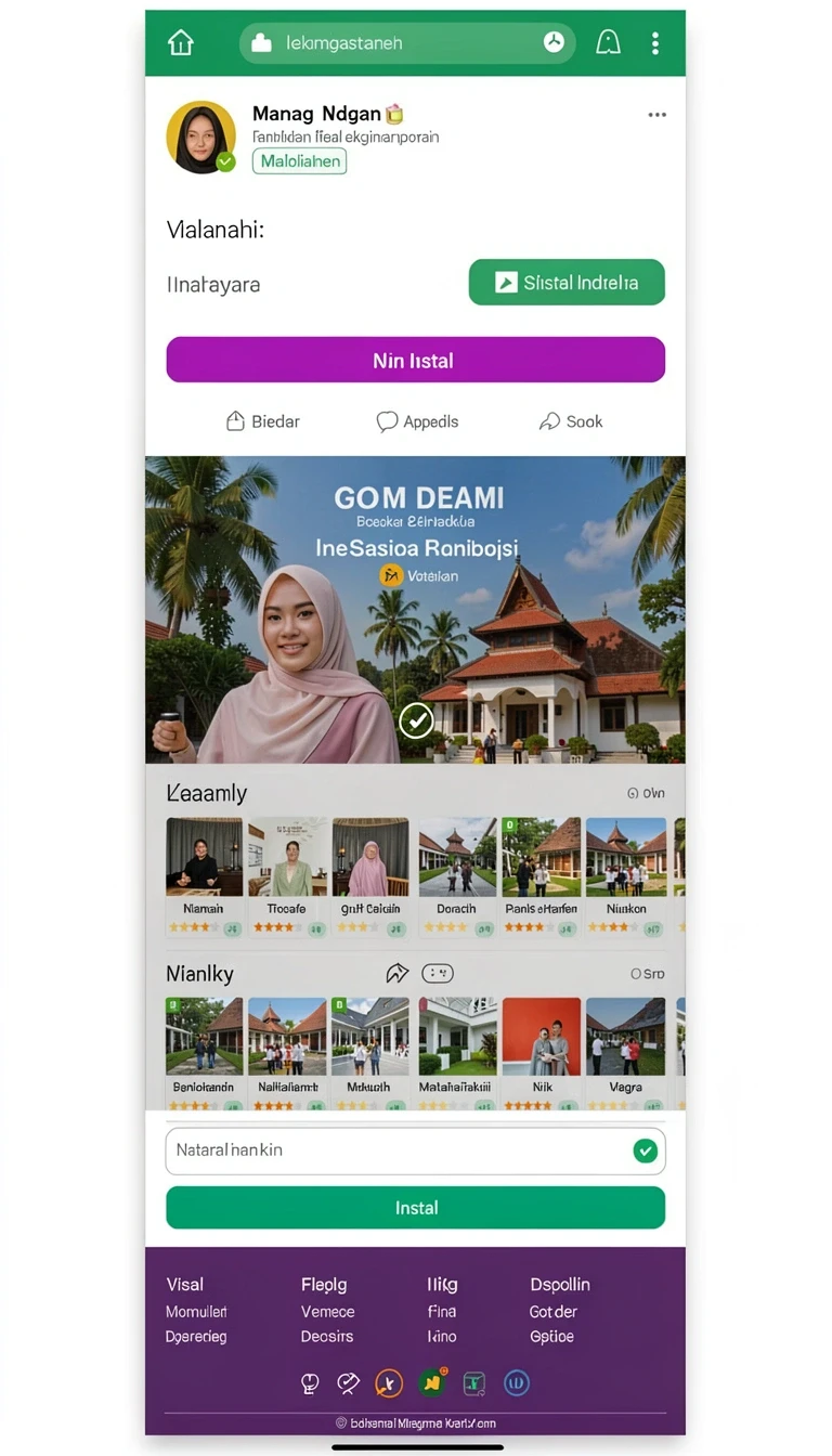 Screenshot hokibet nomor 1