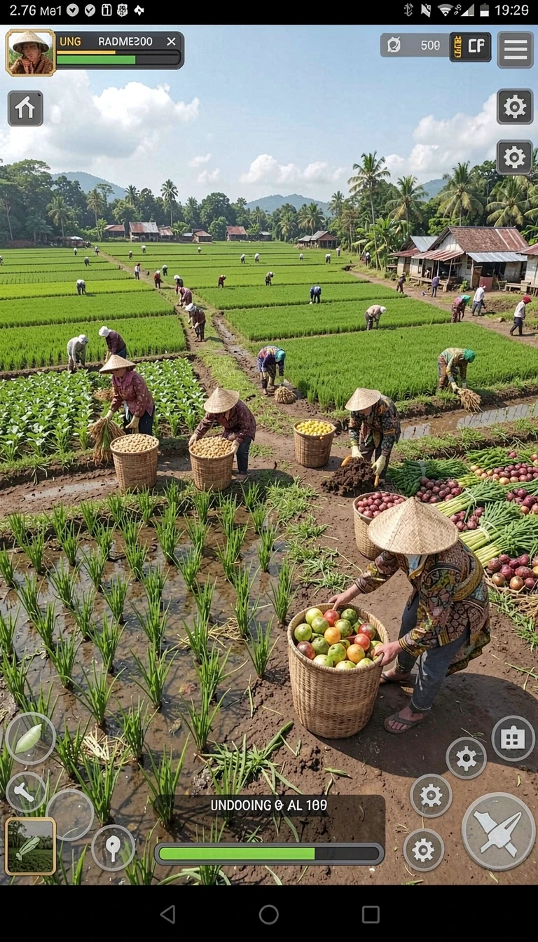 Screenshot id66 nomor 1