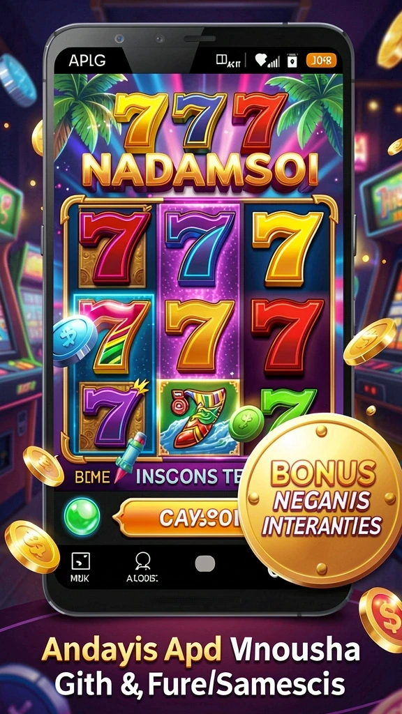 Screenshot idx66 nomor 1
