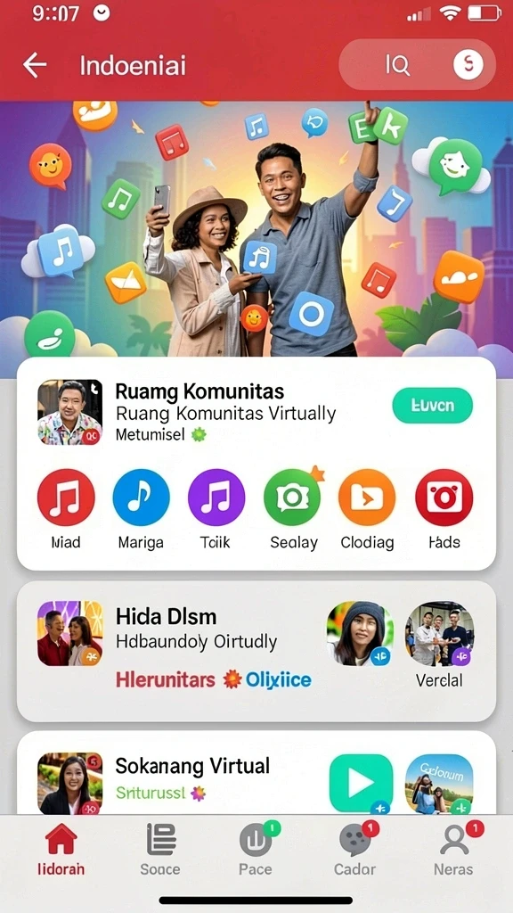 Screenshot idx66 nomor 2