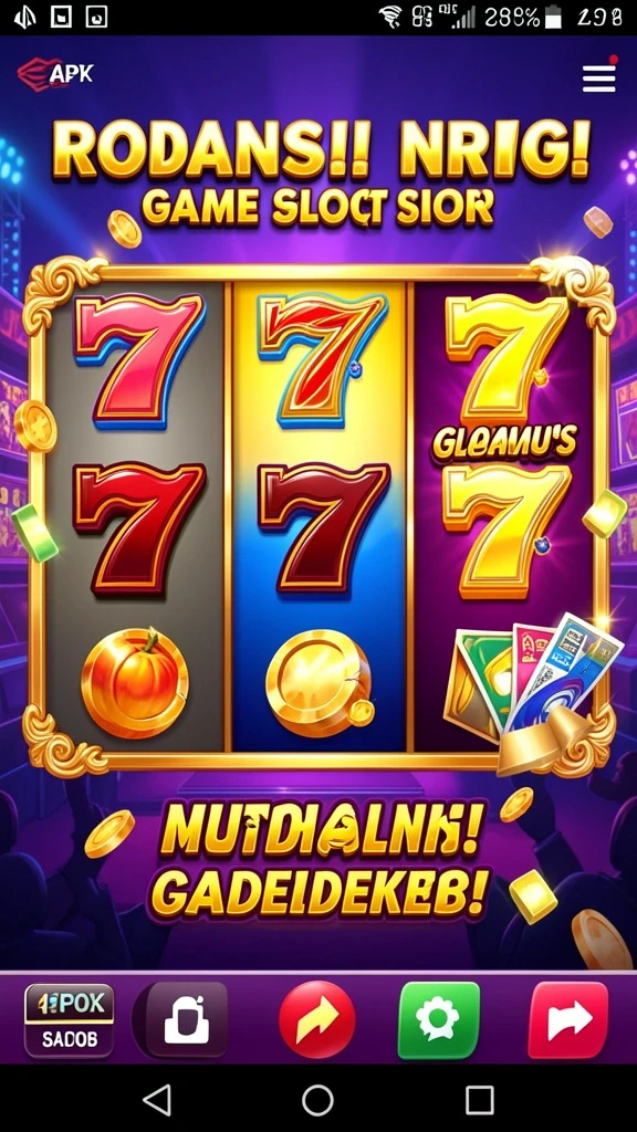 Screenshot in22 nomor 2