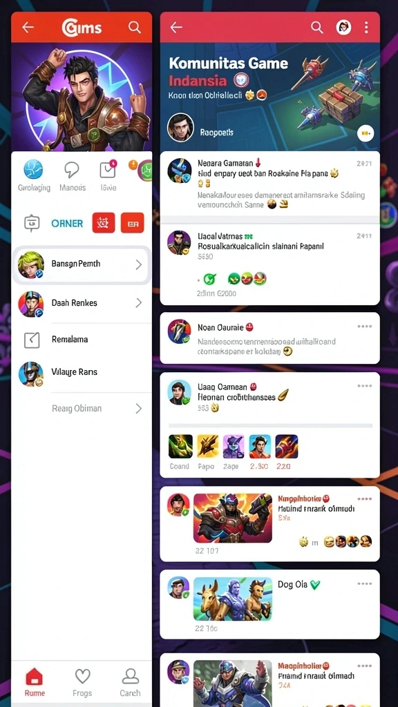 Screenshot ins55 nomor 1