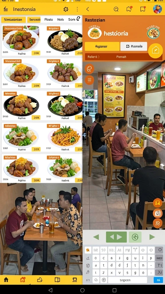 Screenshot ins55 nomor 2