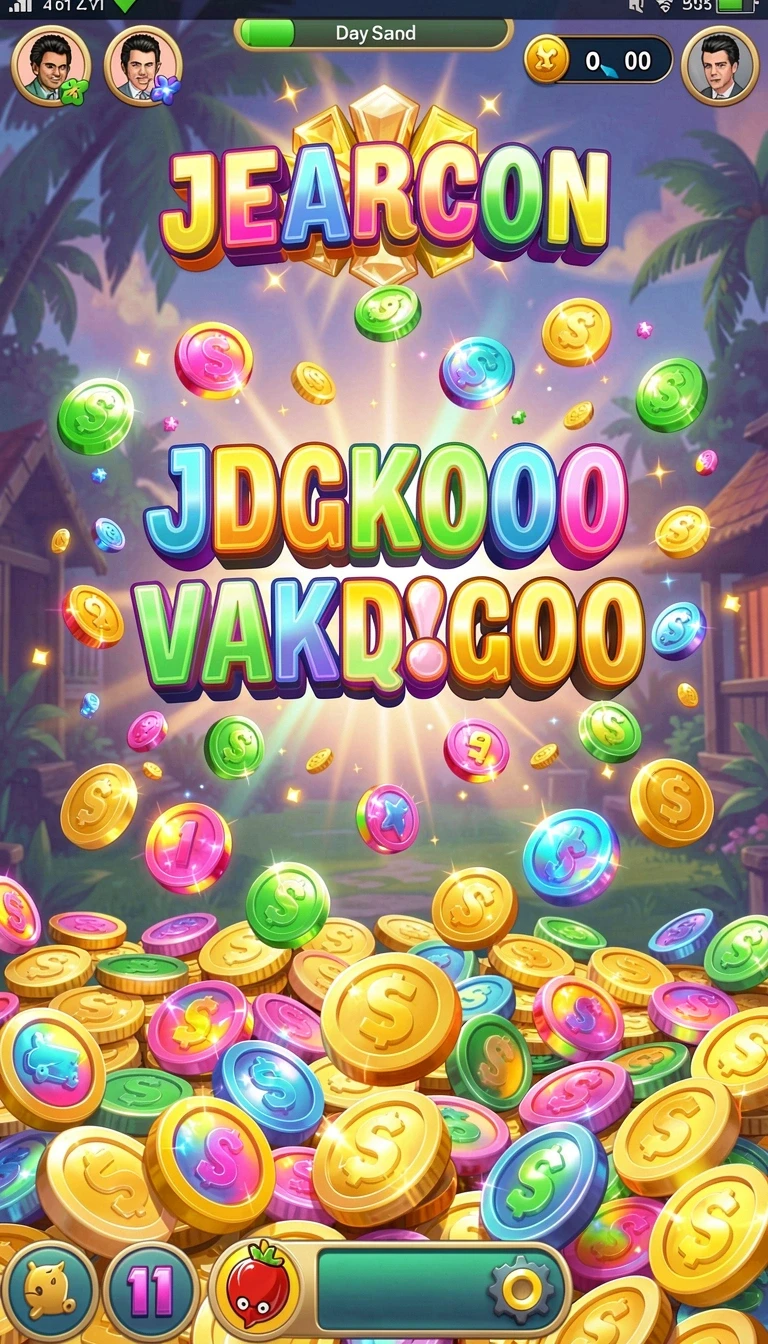 Screenshot jamin777 nomor 1