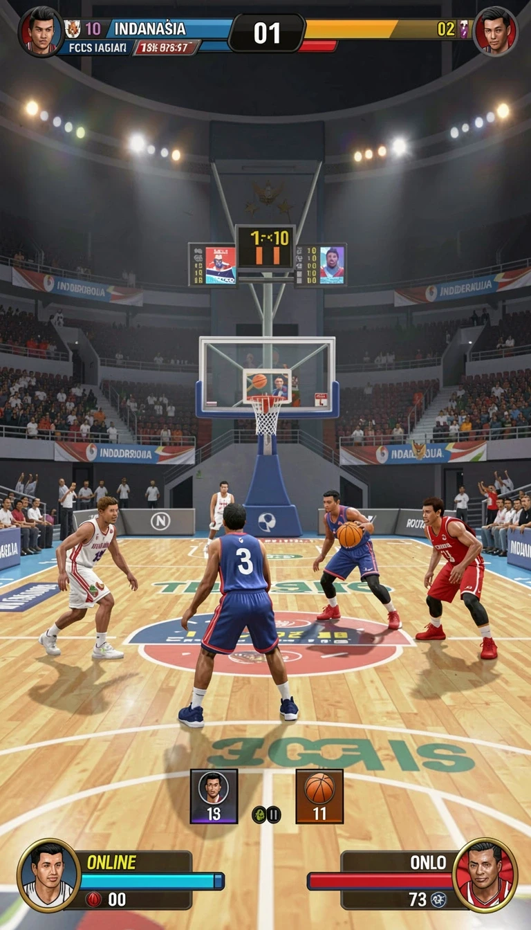 Screenshot jj62 nomor 3