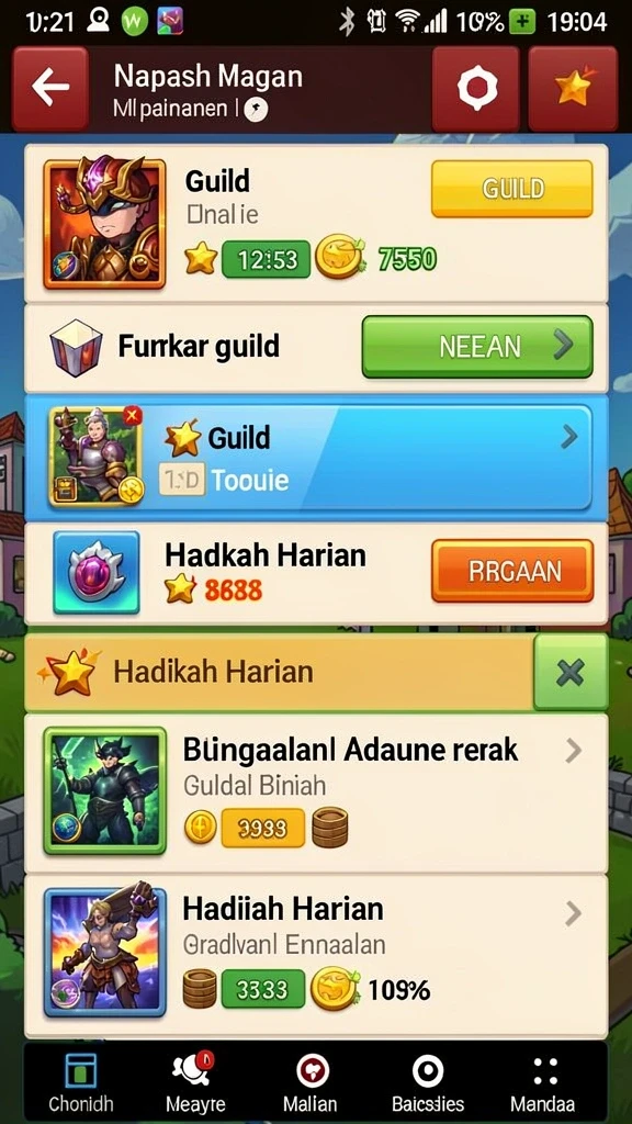 Screenshot jnt777 nomor 1