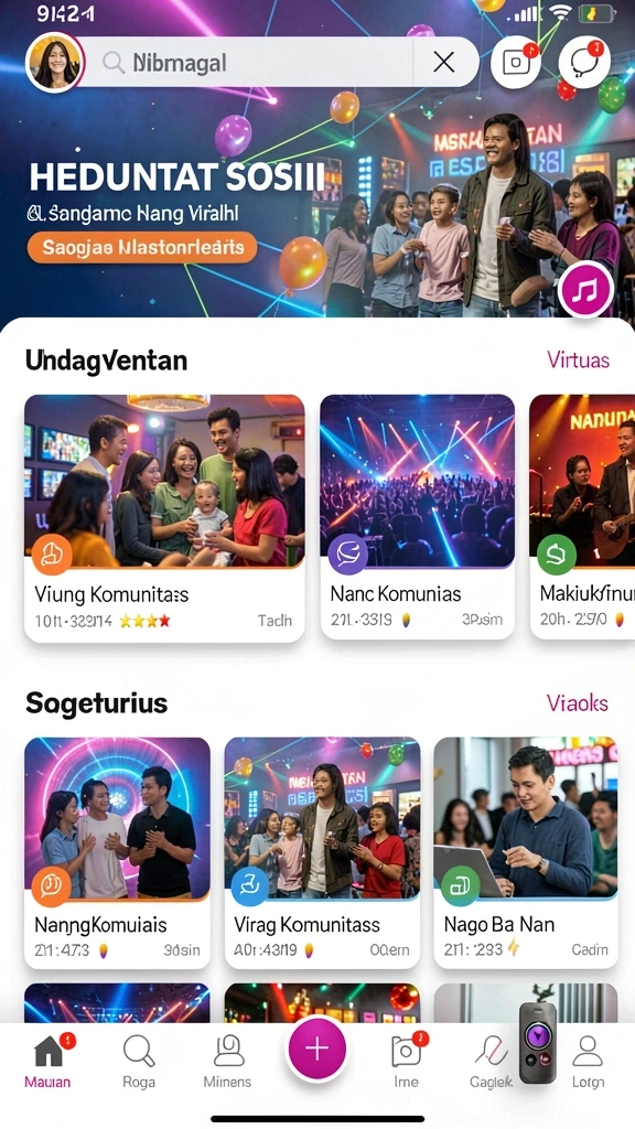 Screenshot jnt777 nomor 2