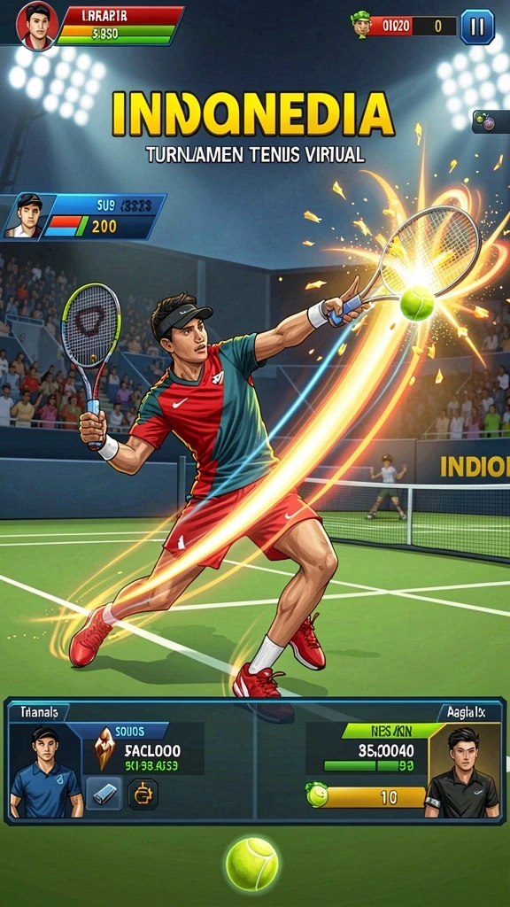 Screenshot joyputar nomor 3