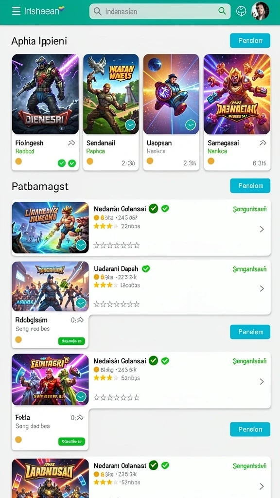 Screenshot jps88 nomor 1
