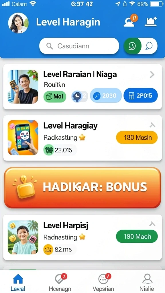 Screenshot jptogel77 nomor 1