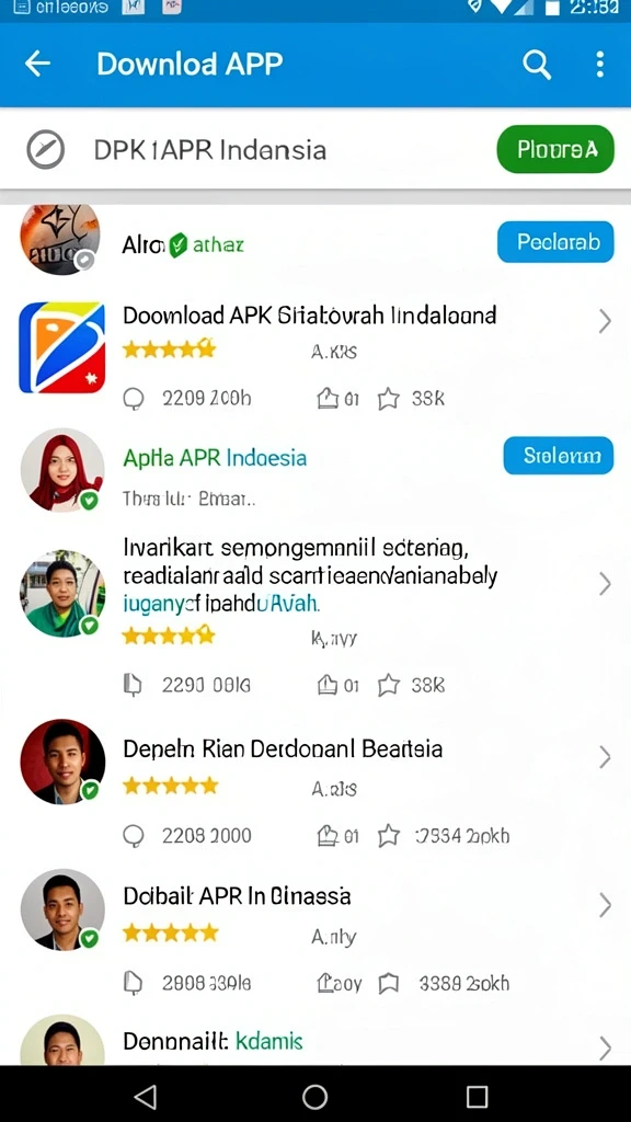 Screenshot juragan404 nomor 1