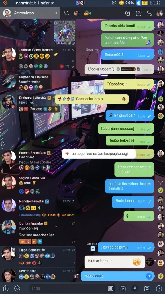 Screenshot jv88 nomor 2