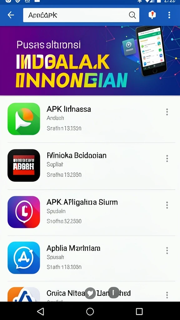Screenshot k3k3 nomor 1