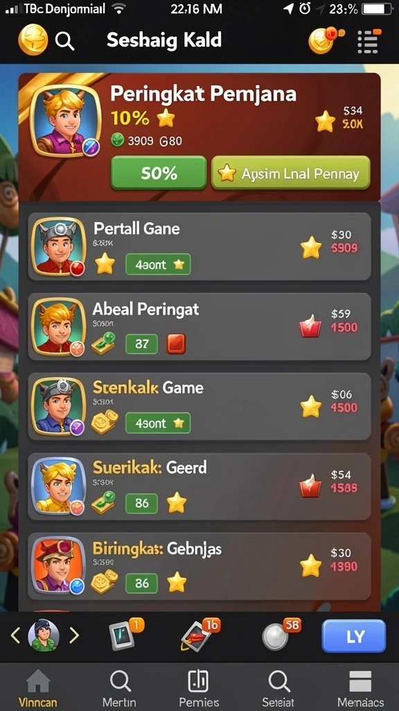 Screenshot kaka303 nomor 1