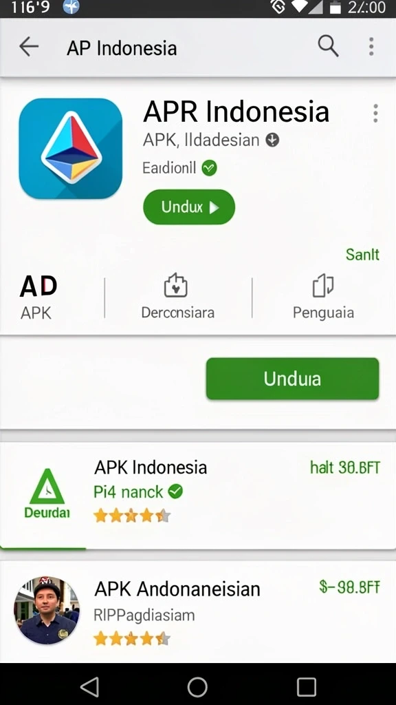 Screenshot kaka303 nomor 2