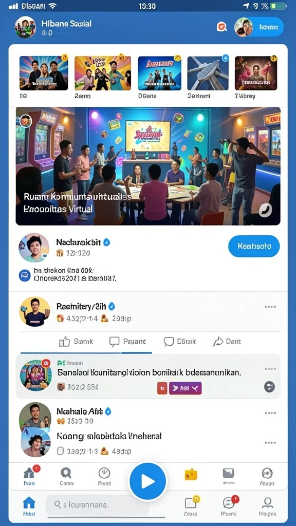 Screenshot kapalslot nomor 3