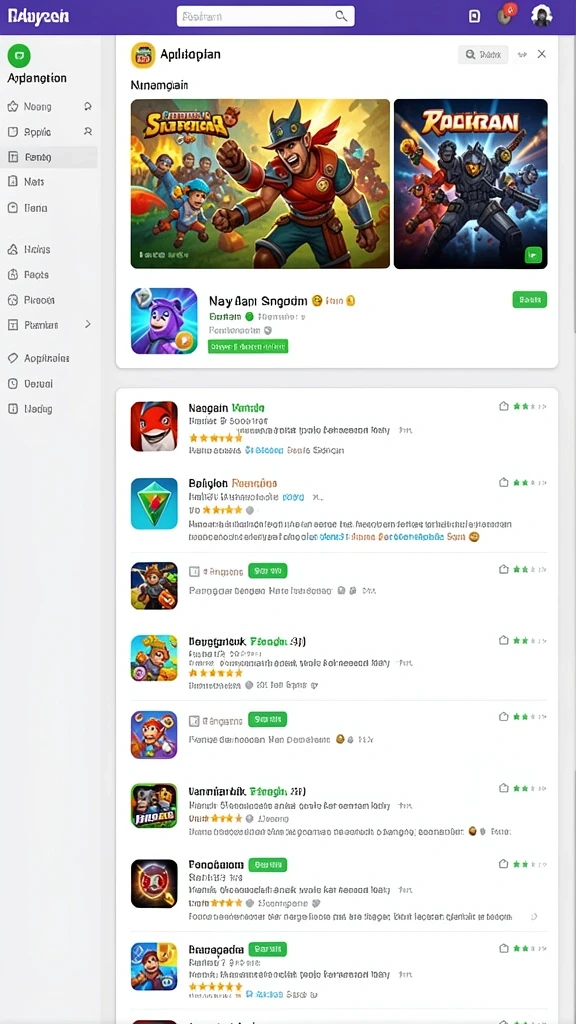 Screenshot kaya33 nomor 1