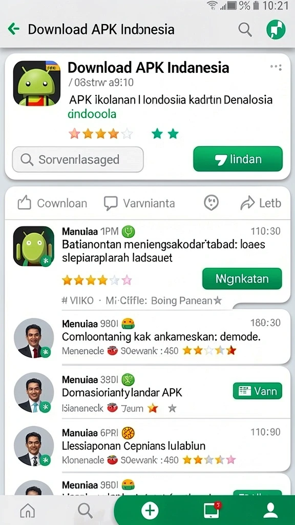 Screenshot koplo77 nomor 1