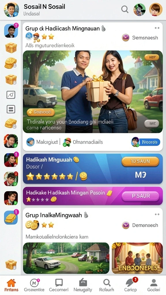 Screenshot mafiatoto nomor 1