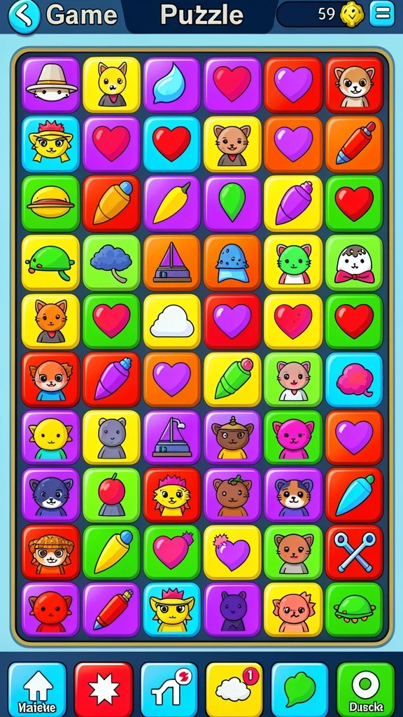 Screenshot mafiatoto nomor 3