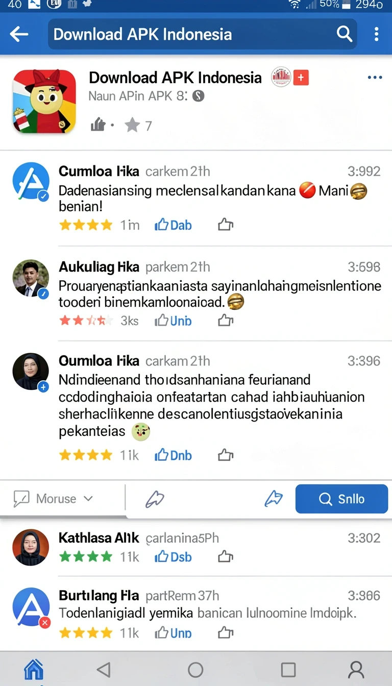 Screenshot megavisa88 nomor 1