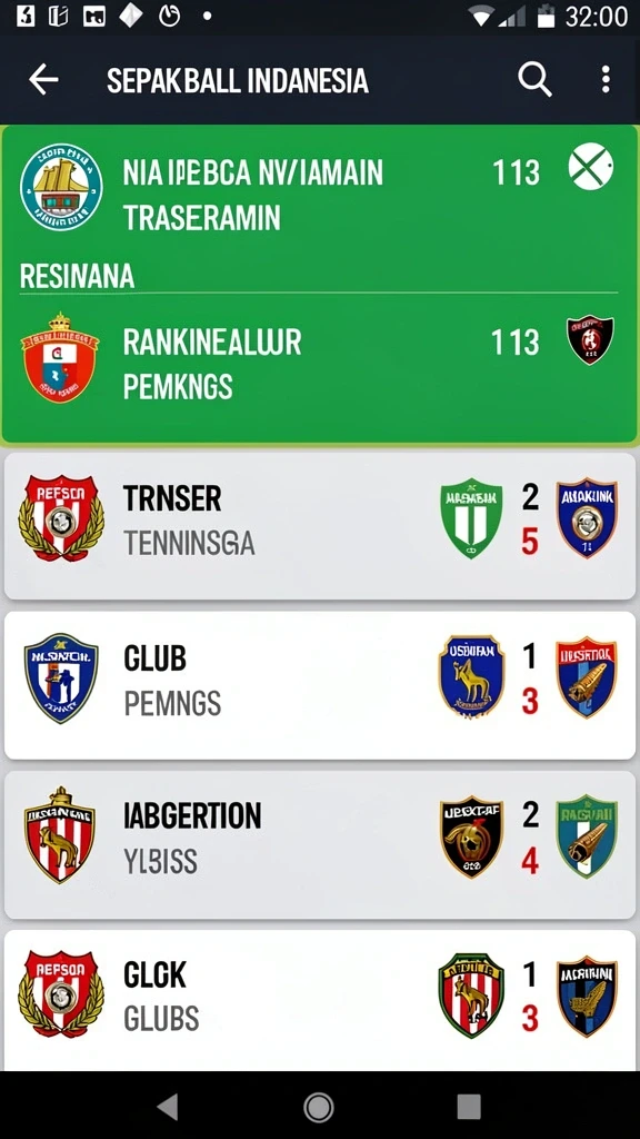 Screenshot megawin188 nomor 1