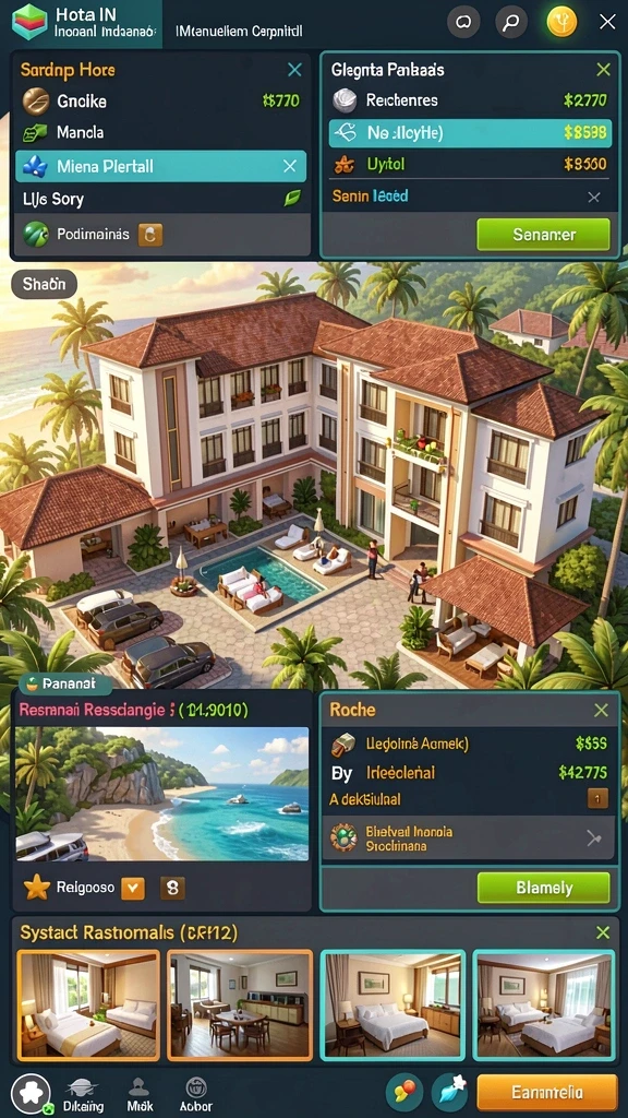 Screenshot megawin188 nomor 2