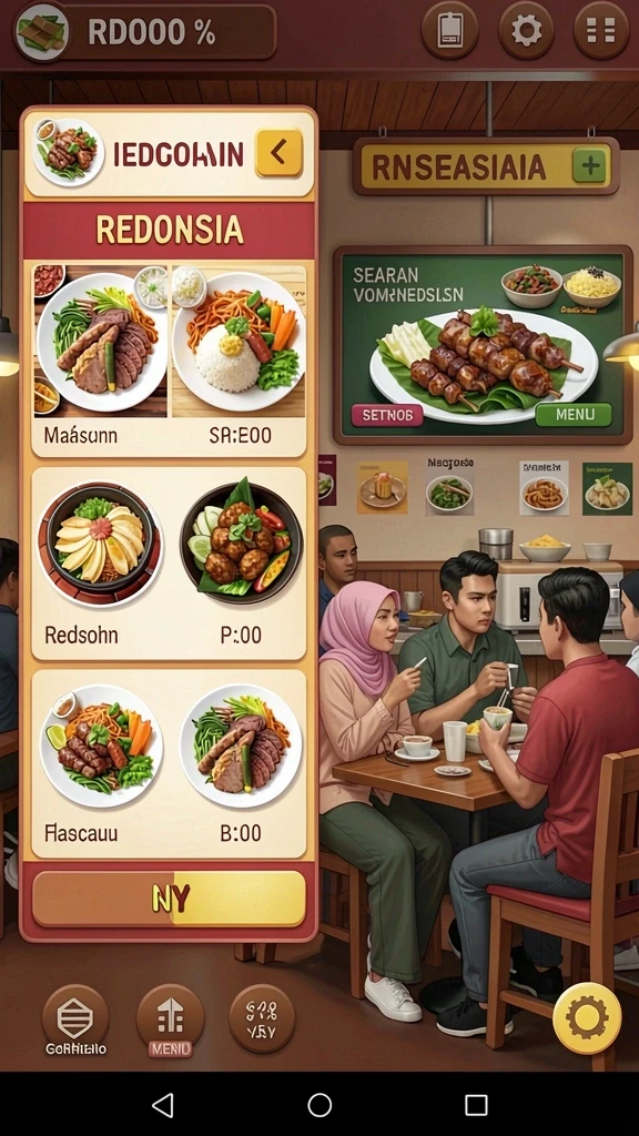 Screenshot megawin188 nomor 3