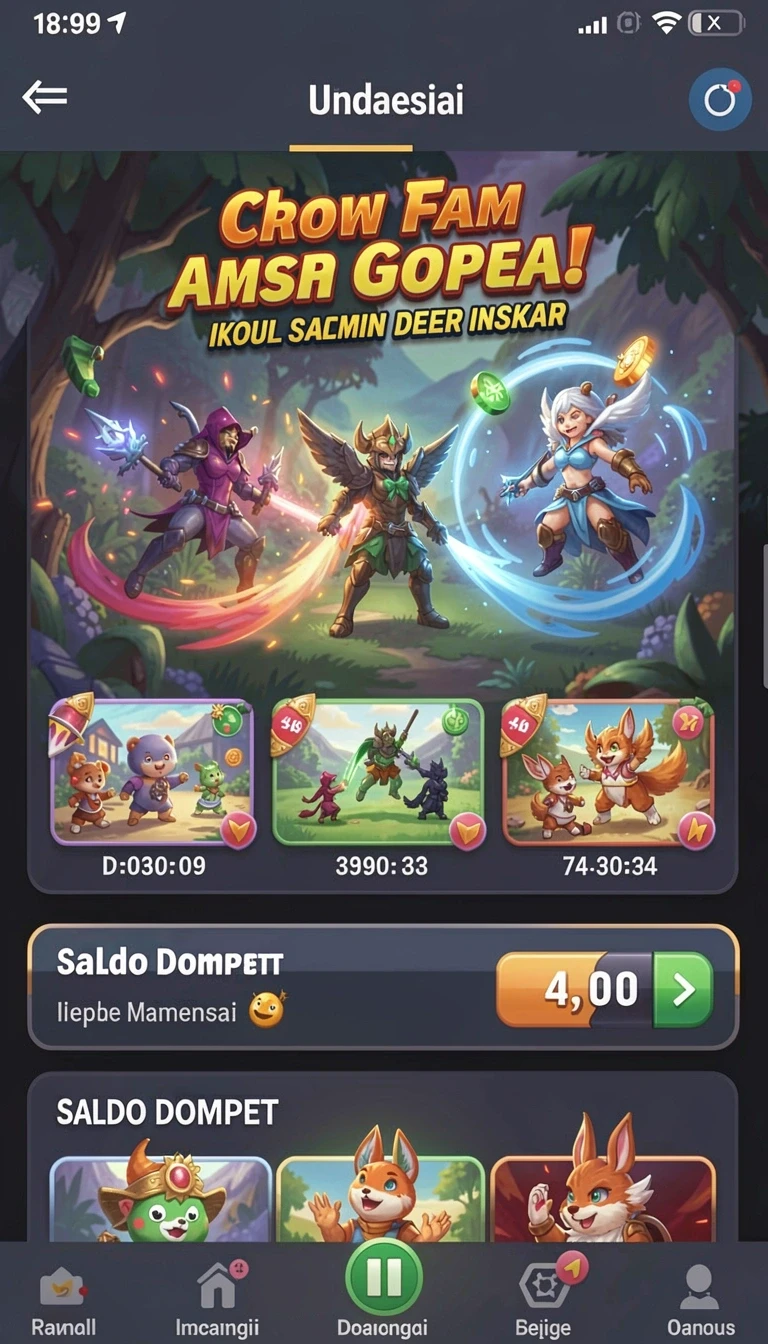 Screenshot mg525 nomor 1