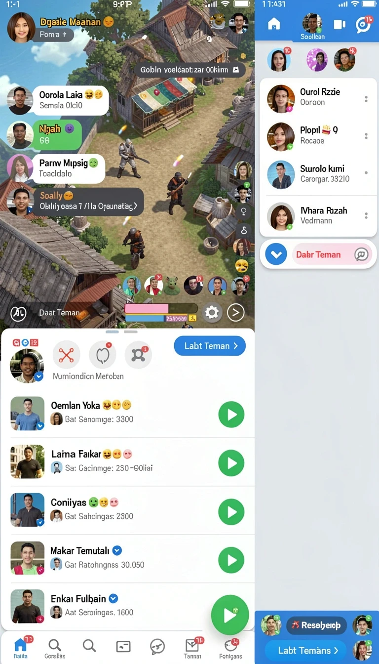 Screenshot mg525 nomor 3