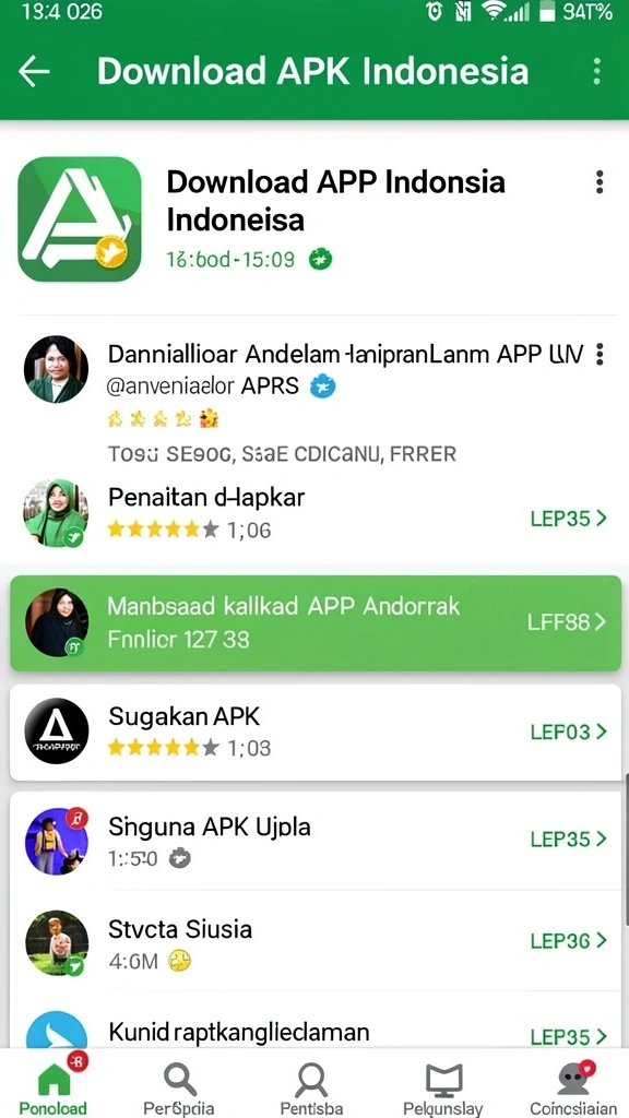 Screenshot mpo2121 nomor 3