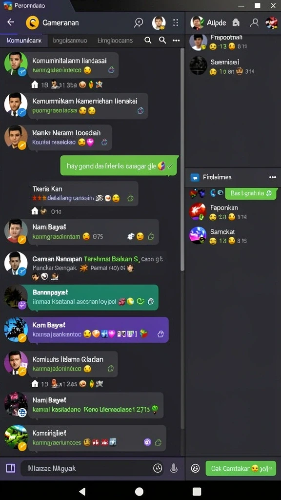 Screenshot mpo555 nomor 1