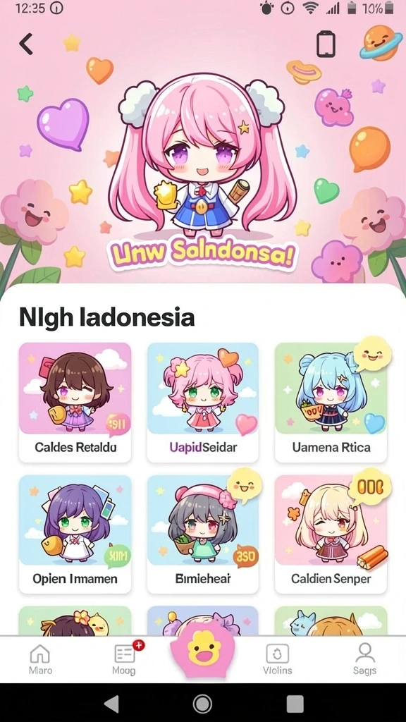 Screenshot mpo555 nomor 3