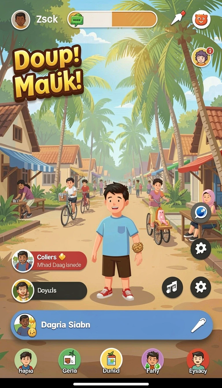 Screenshot mpo88asia nomor 2