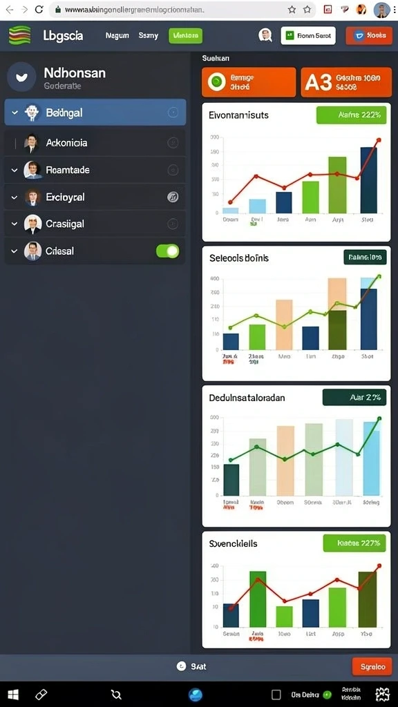 Screenshot multibet88 nomor 1