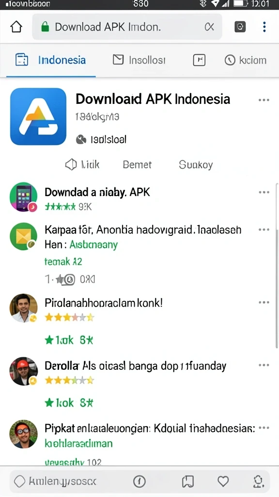 Screenshot nv77 nomor 1