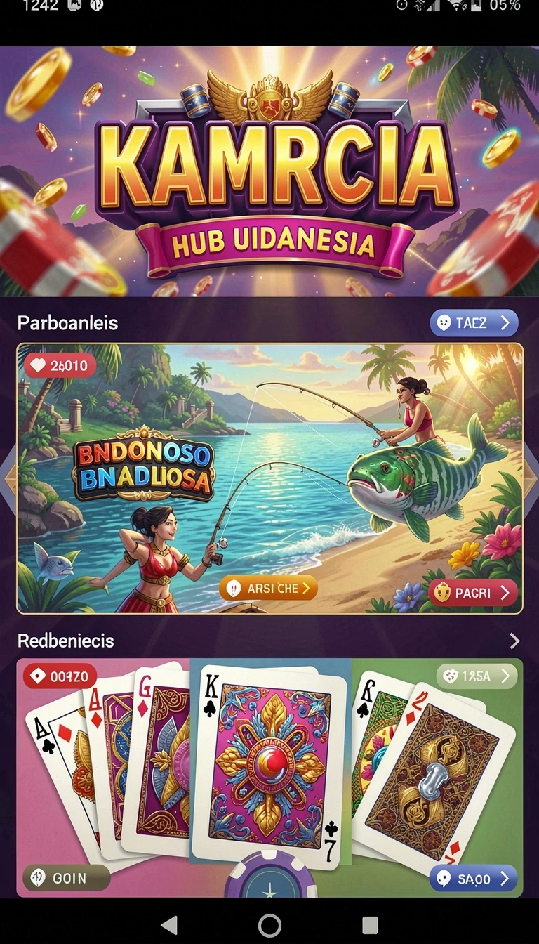 Screenshot ollo4d nomor 3
