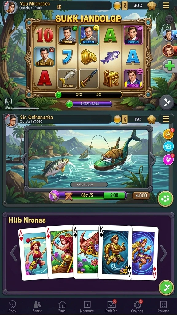 Screenshot ompong188 nomor 3
