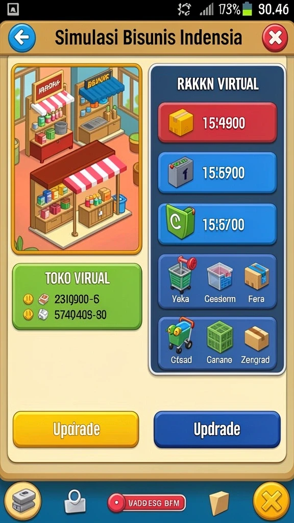 Screenshot ovo88 nomor 1