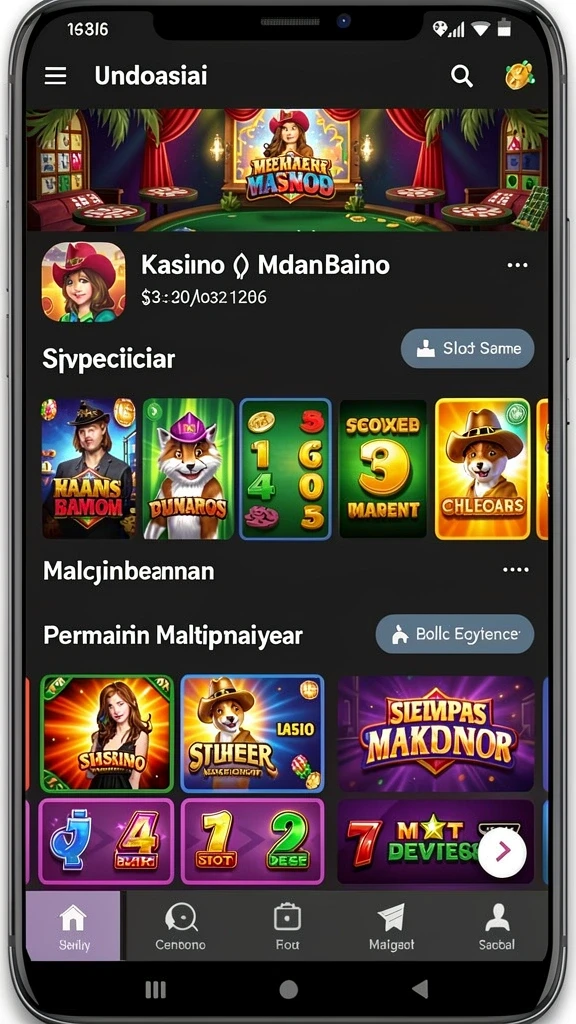 Screenshot ovo88 nomor 3
