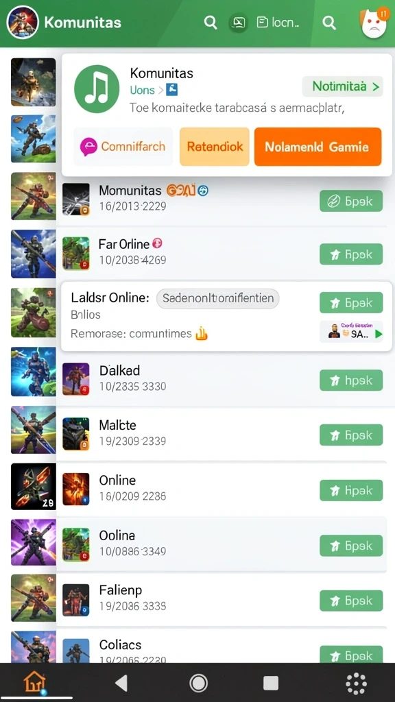 Screenshot pakarjp nomor 1