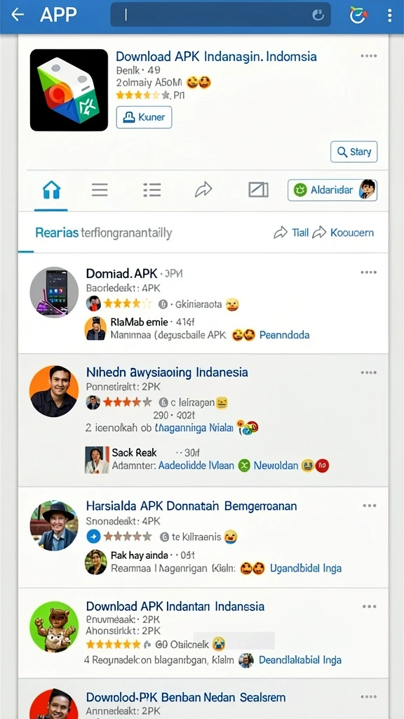 Screenshot pakarjp nomor 2