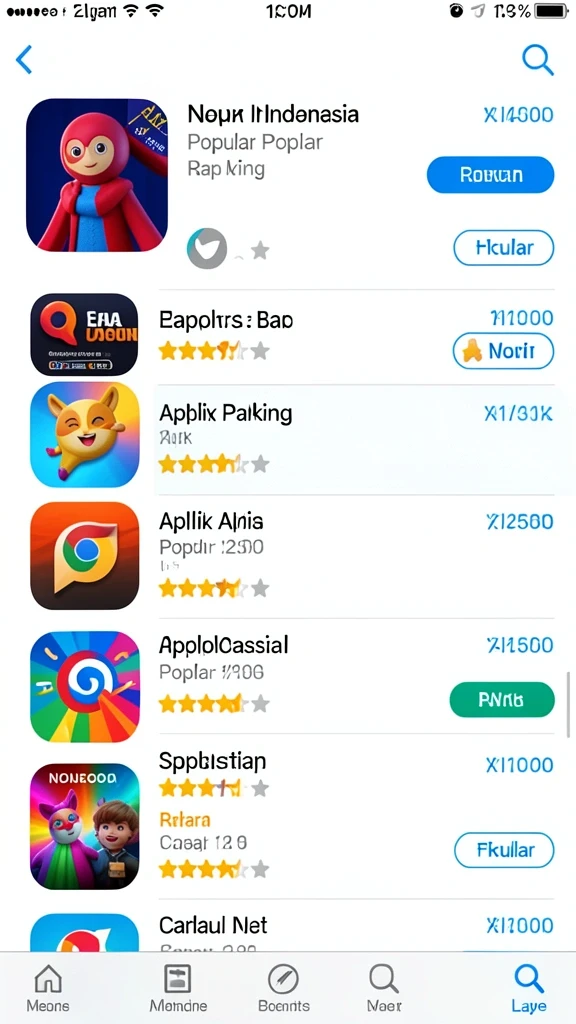 Screenshot pakde4d nomor 2