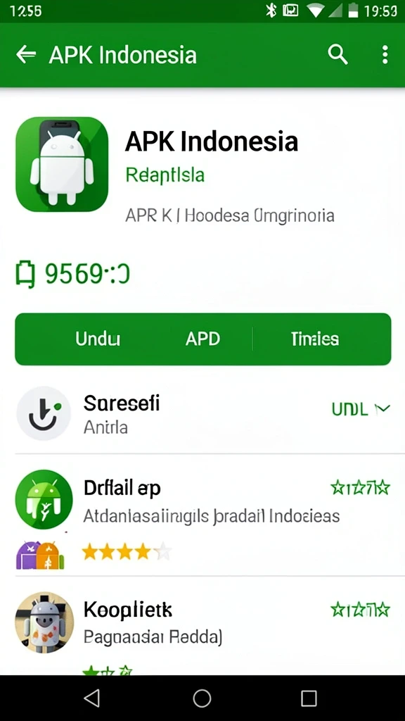 Screenshot pakde4d nomor 3