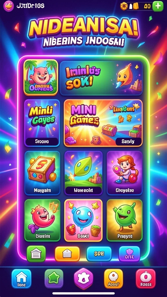 Screenshot pompa88 nomor 2