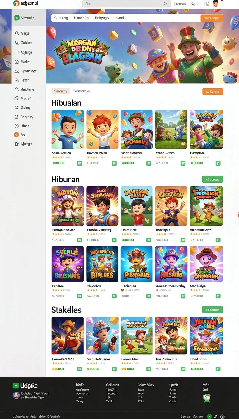 Screenshot qq1221 nomor 1